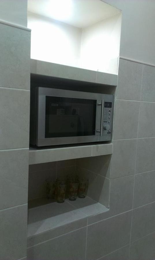 Ferienwohnung White Tiger In Center Of Tbilisi Exterior foto
